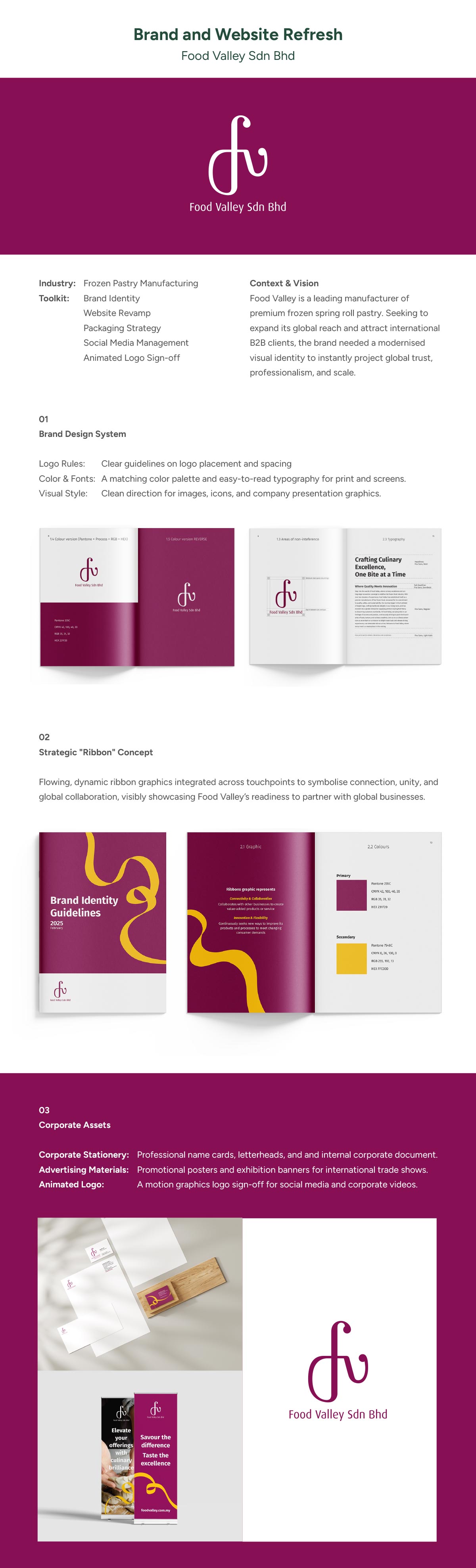Website Portfolio_Food Valley 02a - 1200px