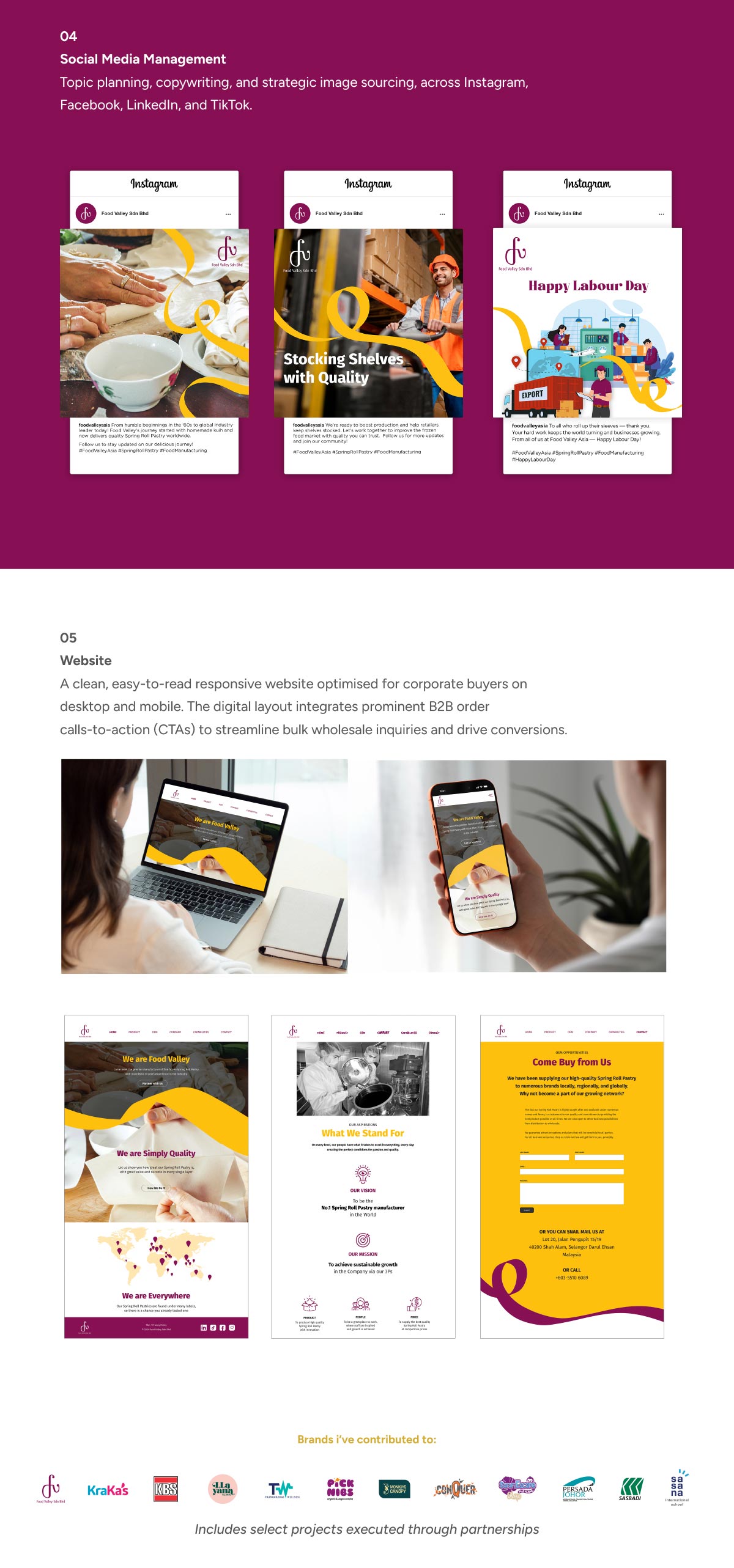Website Portfolio_Food Valley 02b - 1200px