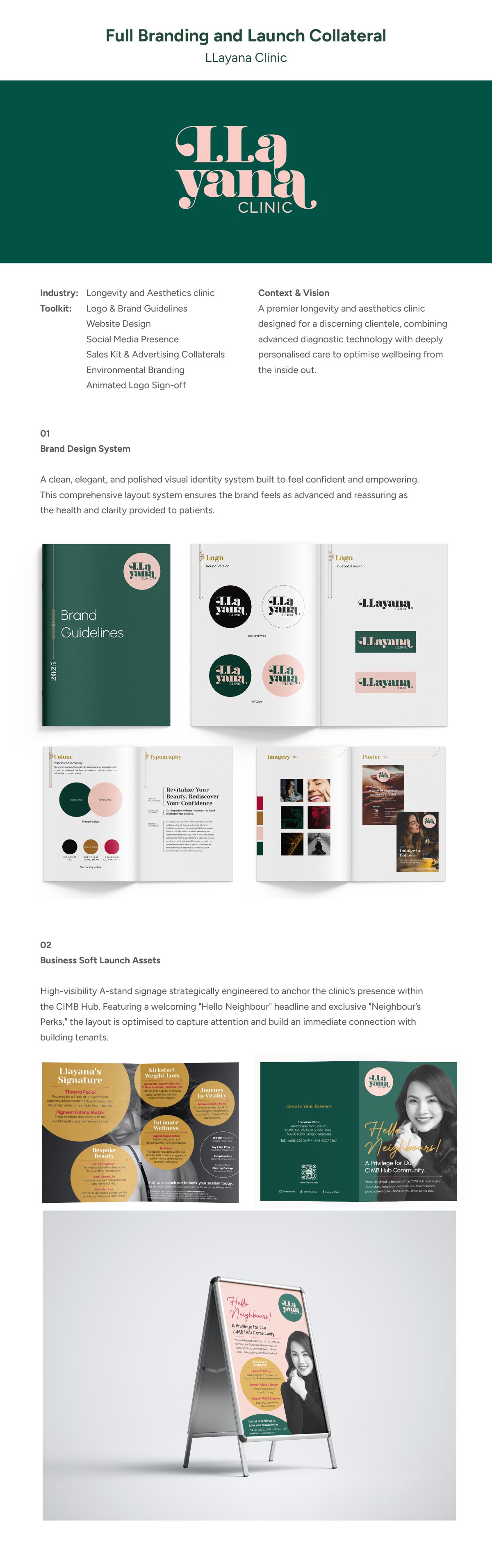 Website Portfolio_LLayana Clinic 01a - 1200px