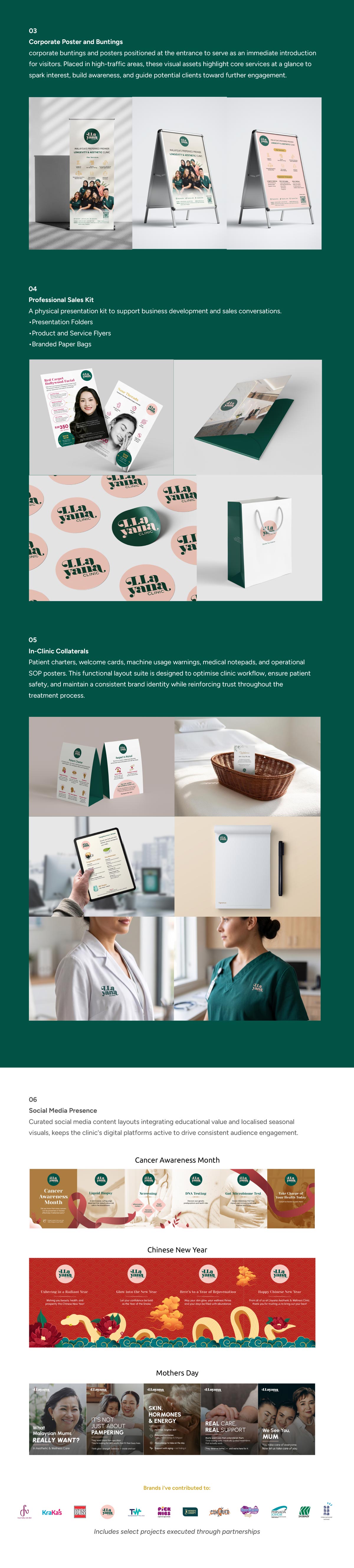 Website Portfolio_LLayana Clinic 01b - 1200px