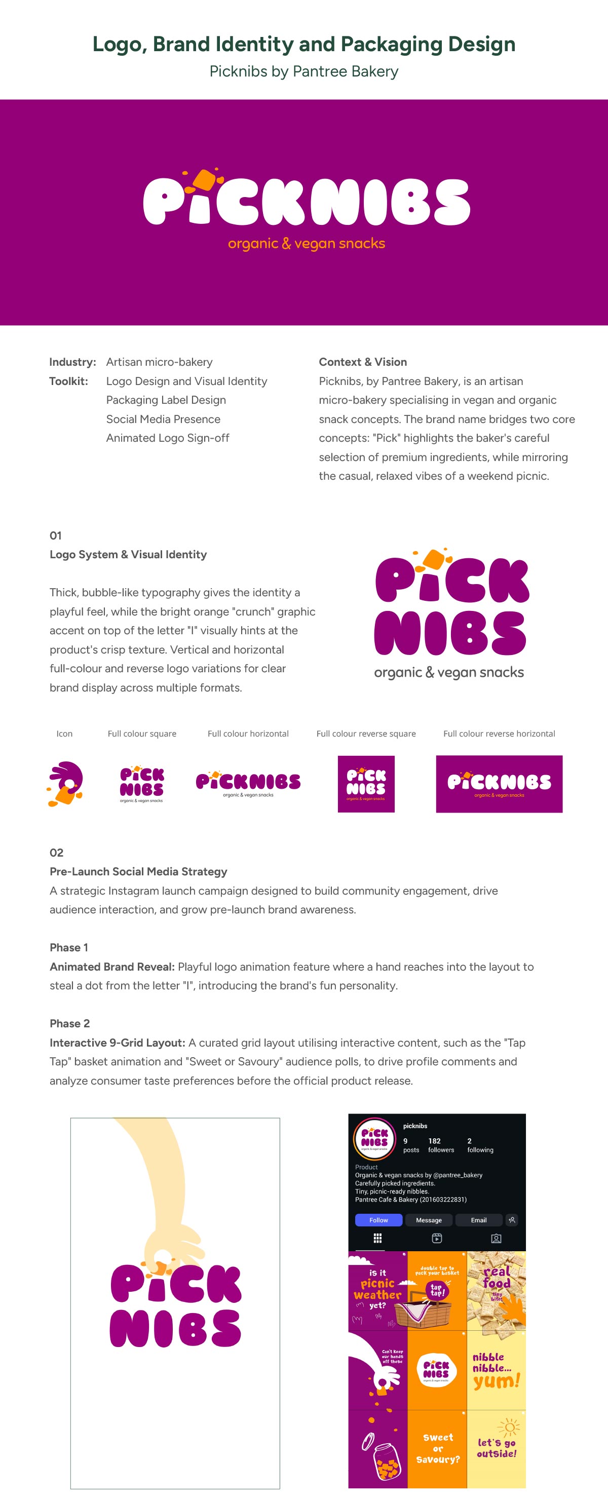 Website Portfolio_Picknibs 01a - 1200px