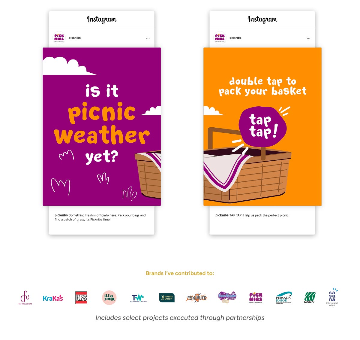 Website Portfolio_Picknibs 01b - 1200px